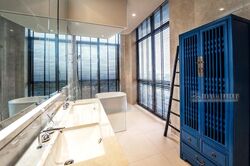 D'Leedon (D10), Condominium #582504951